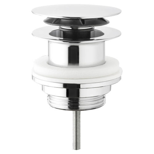 Vidage lavabo automatique - 8532.312.5 - OMP TEA