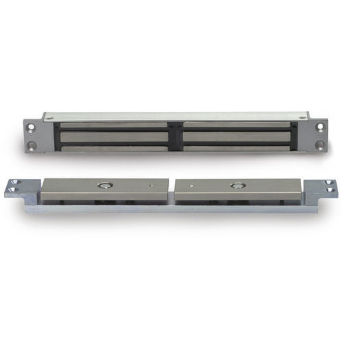 Ventouse électromagnétique pour protection incendie - 827-44_Mag - Eff Eff