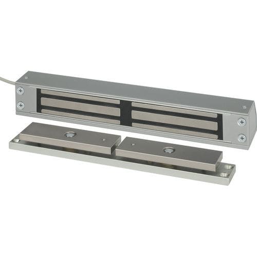Ventouse électromagnétique pour protection incendie - 827HA - Eff Eff