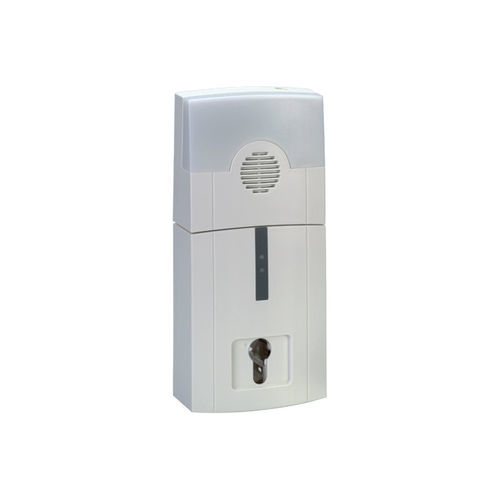 Alarme anti-intrusion - 7450-10------00 - Eff Eff - de porte
