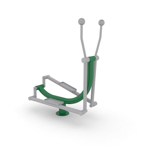 Skieur de fond d'extérieur - 8039055-2  - HAGS Aneby AB