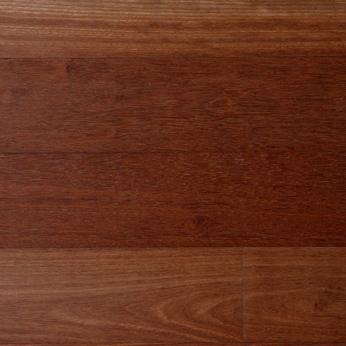 Parquet contrecollé - KEMPAS - Emois et Bois - massif / en bois exotique / huilé