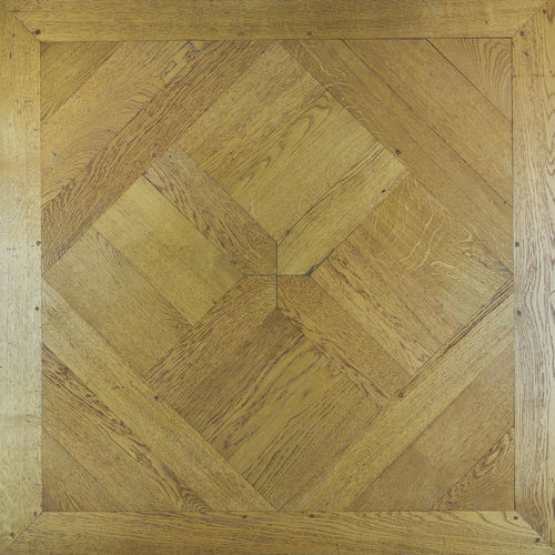 Parquet massif - 01/02/03/04 - Emois et Bois - huilé / à coller / en dalles
