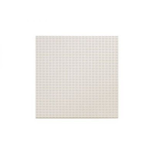Carrelage en porcelaine - 25200 - Serapool - d'extérieur / de piscine / de sol