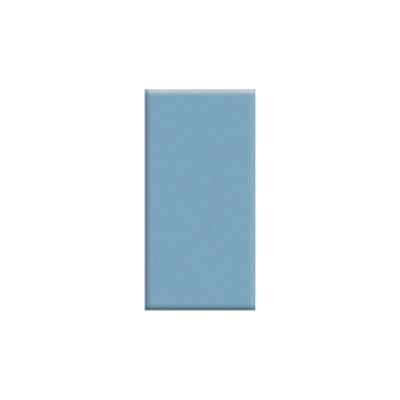 Carrelage en porcelaine - 80121.2 - Serapool - d'extérieur / de piscine / de sol