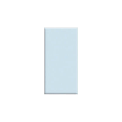 Carrelage en porcelaine - 80121.4 - Serapool - d'extérieur / de piscine / de sol