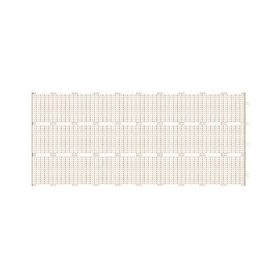 Caillebotis en porcelaine - IP900 - Serapool - pour piscine