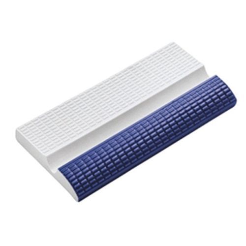 Margelle de piscine en porcelaine - 10207 - Serapool - antidérapante