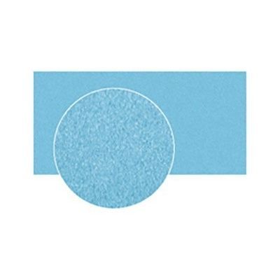 Carrelage en porcelaine - 80171.3 - Serapool - structure / d'extérieur / de piscine