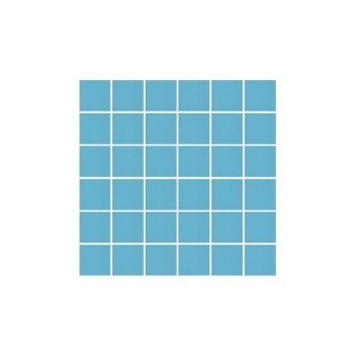 Mosaïque en porcelaine - 80051.2 - Serapool - d'intérieur / d'extérieur / de piscine