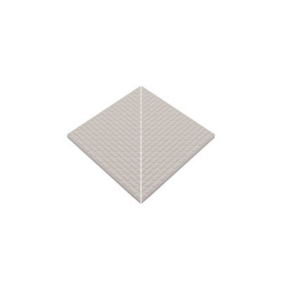 Carrelage d'intérieur - 202400K - Serapool - d'extérieur / pour plage de piscine / au sol