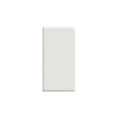 Carrelage en porcelaine - UNT21 - Serapool - structure / d'intérieur / d'extérieur