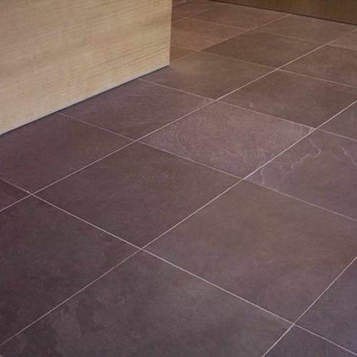 Carrelage en ardoise - PURPLE - Balfin srl - mat / d'intérieur / mural
