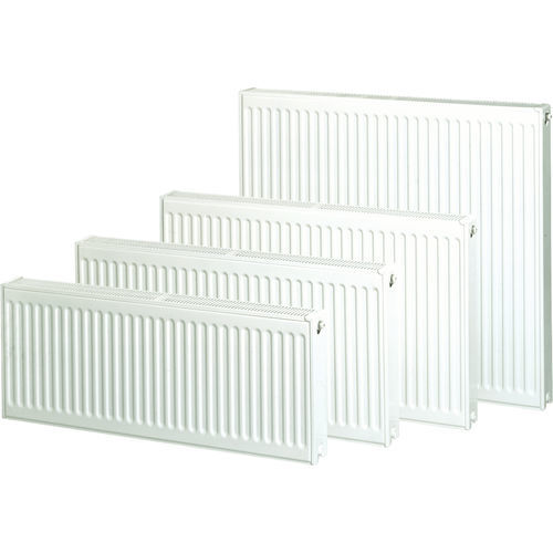 Radiateur à eau chaude - ТYPE 22 - NES - New Energy Systems Ltd - 751 w...1000 w / 1001 w...1500 w / 0...500 w
