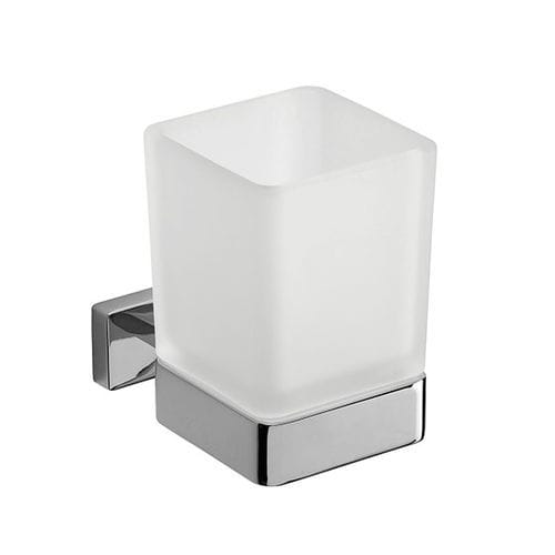 Porte-brosse à dents - A18100 - Inda