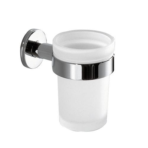 Porte-brosse à dents professionnel - A46100 - Inda
