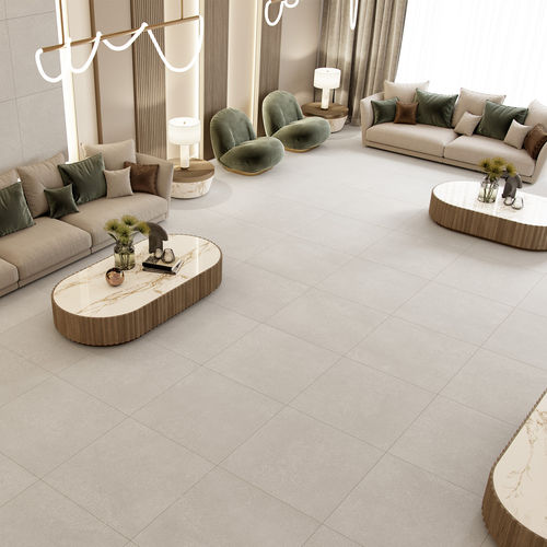 Carrelage en grès cérame - ASH - Cerámica Mayor - d'intérieur / d'extérieur / de salon