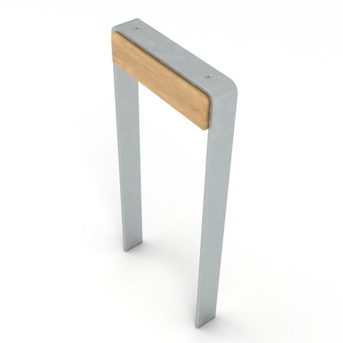Range-vélo pour espace public - QUAY - Factory Street Furniture - professionnel