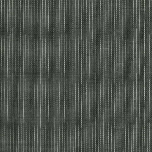 Revêtement mural pour intérieur - Barré - Rexa Design - en fibre naturelle / texturé / aspect tissu