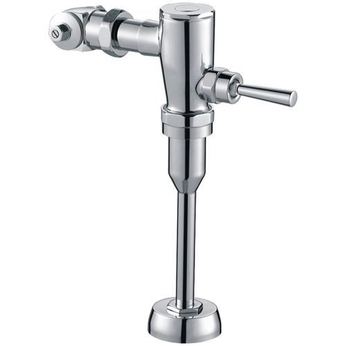 Chasse d'eau pour urinoir - 07091.B - NOFER