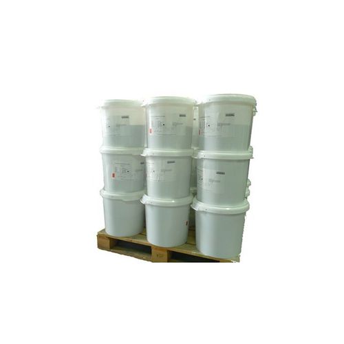 Adjuvant durcisseur - MASTERS : PDUR - Creation sud - pour béton