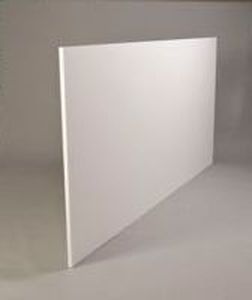 Isolant thermique - ENVIROSHEET - amvicsystem - en polystyrène expansé / en panneaux rigides / pour intérieur
