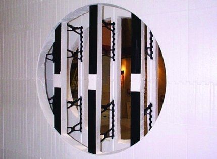 Bloc de coffrage en polystyrène - 1440 WEB - Fox Blocks - pour mur / isolant