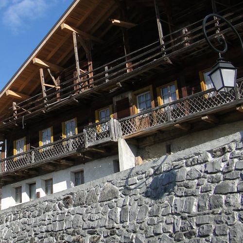Ciment haute performance - DURABAT® X-TREM - Lafarge concrete - Portland / de terrasse / pour sol