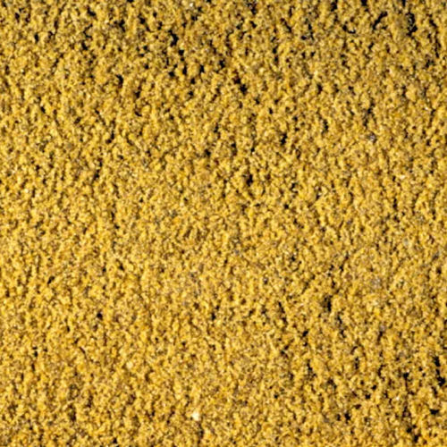 Granulat roulé - Lafarge concrete - pour extérieur / concassé / roulé