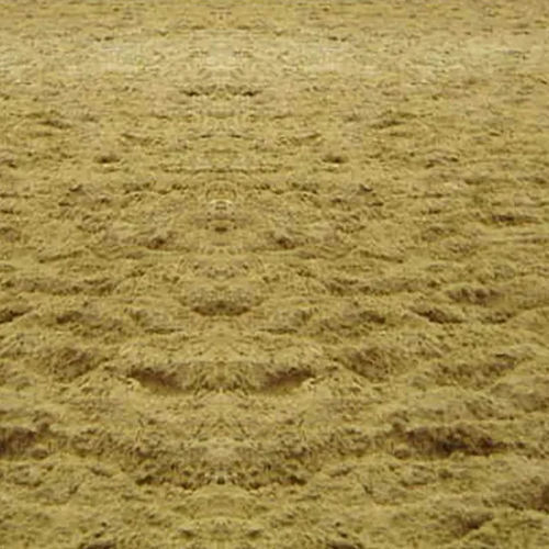 Granulat pour aménagement extérieur - SABLE ÉQUESTRE - Lafarge concrete - pour extérieur