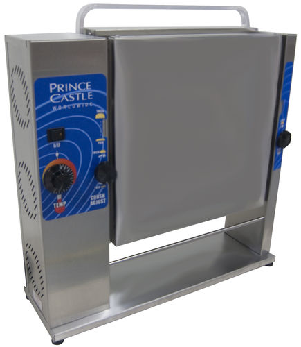 Toaster professionnel - SLIM LINE 297 - Prince Castle - convoyeur