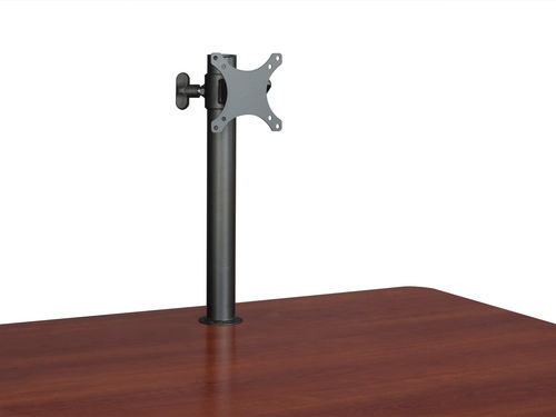 Support pour écran de bureau - UNIVERSAL - Versa Products