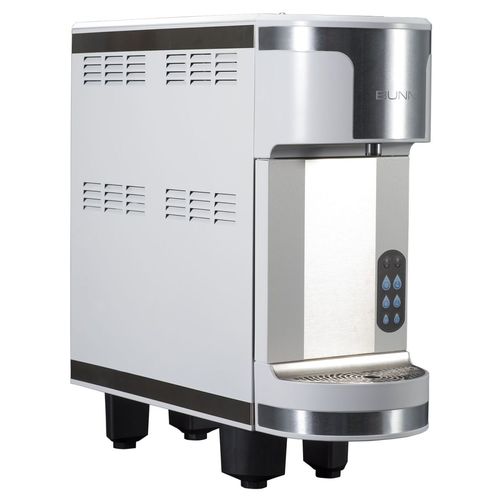 Distributeur d'eau froide - 45800.0003 - Bunn-O-Matic Corporation - d'eau gazéifiée / professionnel