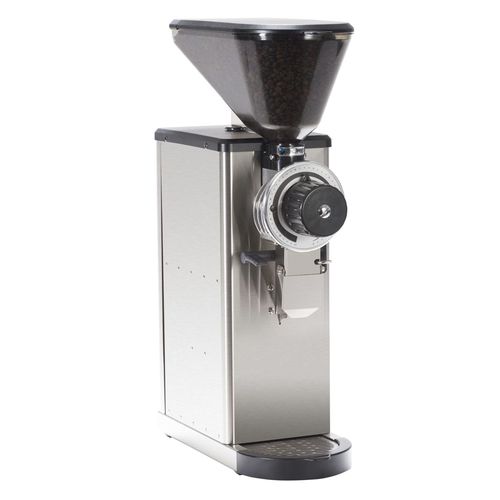Moulin à café professionnel - GVH-3 - Bunn-O-Matic Corporation