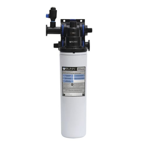 Filtre à eau pour machine à café - WQ-SFTN1000 - Bunn-O-Matic Corporation - professionnel