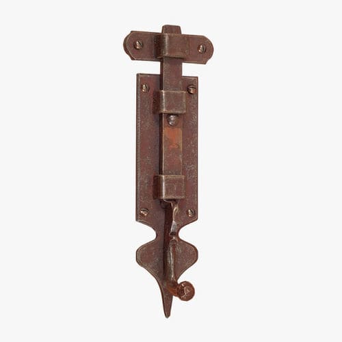 Loqueteau pour porte - FM063 - IL Forgiato