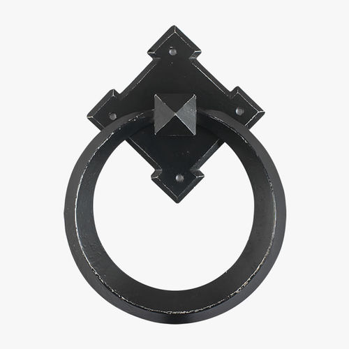 Heurtoir - FA782 - IL Forgiato