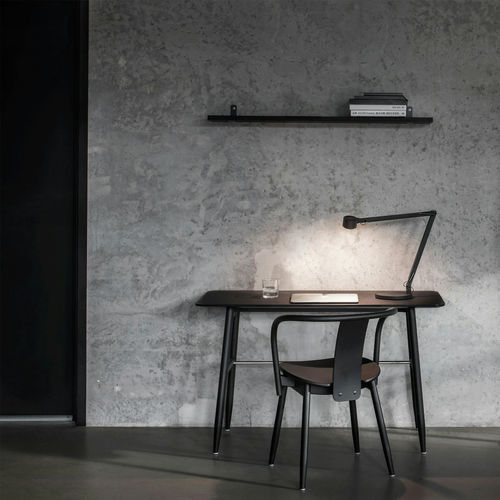 Lampe de bureau - W127 - Wastberg - en thermoplastique / en polyamide / contemporaine