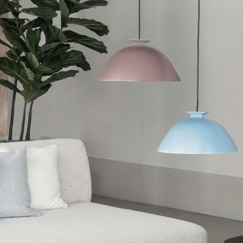 Suspension - W103 S1 - Wastberg - en aluminium / en acier / contemporaine