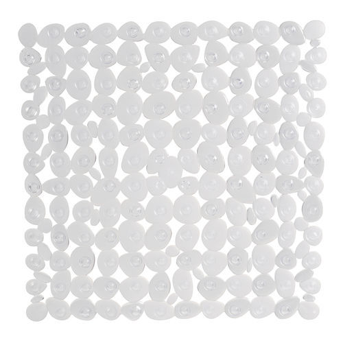 Tapis antidérapant de douche - ECLUSE - ROSSIGNOL - en plastique
