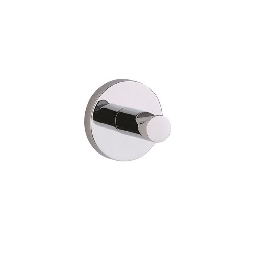 Poubelle de cuisine - SANEA - ROSSIGNOL - de tri sélectif / en plastique / d'intérieur