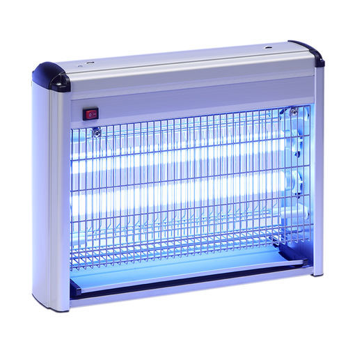 Désinsectiseur à LED - KILEO - ROSSIGNOL
