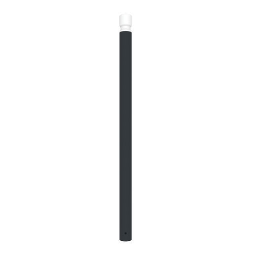 Potelet de protection - ALTO - ROSSIGNOL - en acier à revêtement par poudre / pour espace public