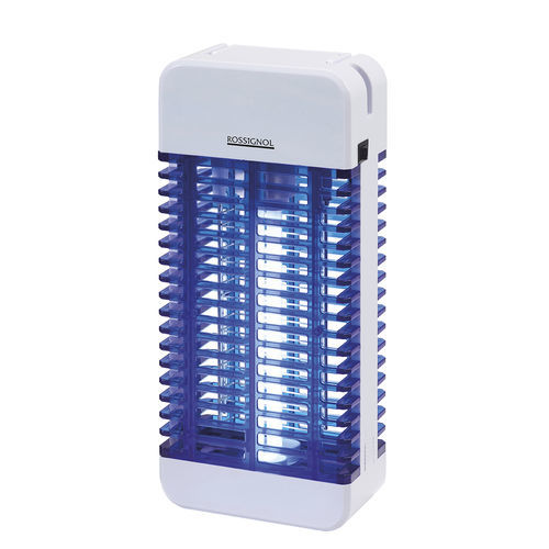 Désinsectiseur professionnel - 51440 - ROSSIGNOL - lampe