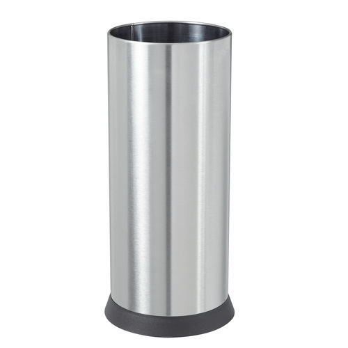 Porte-parapluie en inox - OLA  - ROSSIGNOL