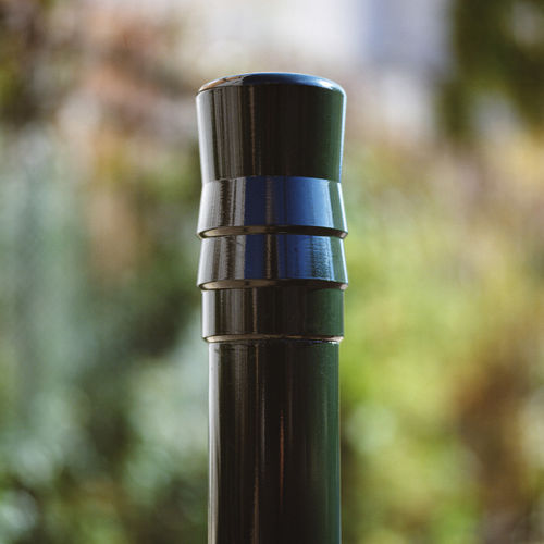 Potelet de protection - VESTA D70 - Concept Urbain - en acier / en polycarbonate / amovible