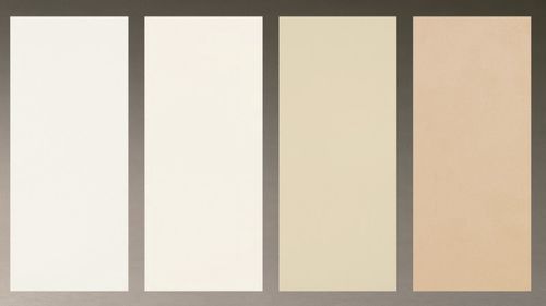 Revêtement mural pour l'extérieur - HARMONY - ULMA - ARCHITECTURAL SOLUTIONS - résidentiel / professionnel / en panneaux