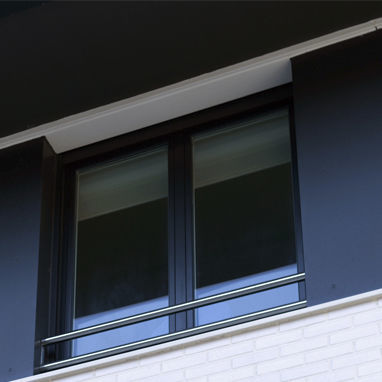 Linteau en béton - DC - A - ULMA - ARCHITECTURAL SOLUTIONS - porteur