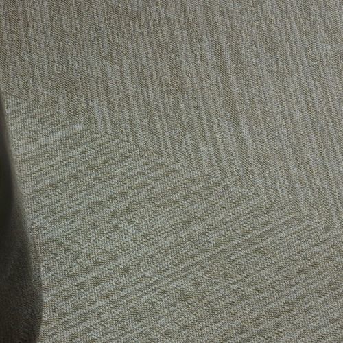 Revêtement de sol en vinyle - STRATA SERPENTINE - 2TEC2 - en fibre de verre / intérieur / pour salle de séjour