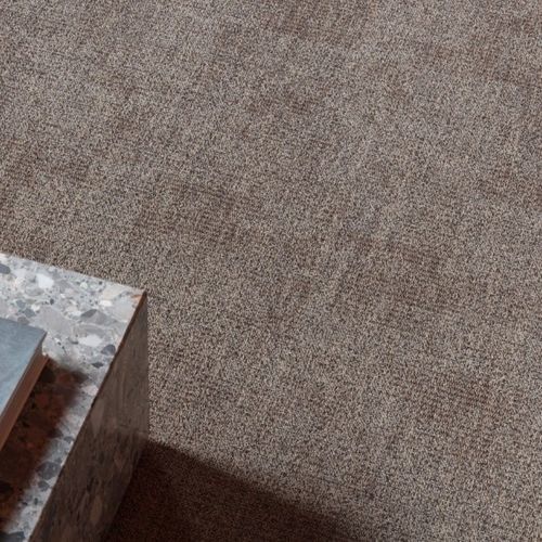 Revêtement de sol en vinyle - HYBRID MAGELLAN - 2TEC2 - en fibre de verre / intérieur / pour salle de séjour